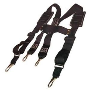 Nylon Belt Supporters - Other