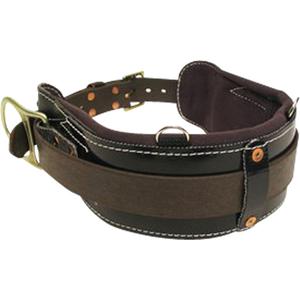 Lineman's Belts - 21/40