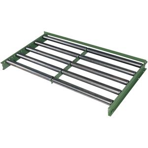 Drum Roller for Sure-Grip® Ex Safety Cabinet - 2000 lbs.