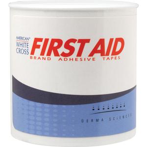 Waterproof Adhesive Tape - 15', 2", Waterproof, Class 1