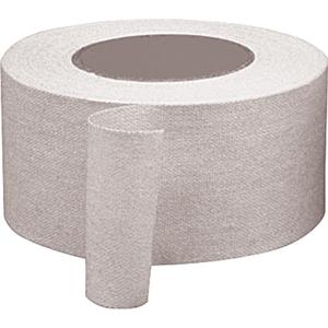 Trainers' Tape - 45', 1-1/2", Not Waterproof, Class 1