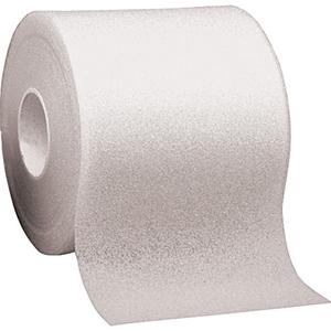 Tape Foam Underwrap - 81', 2-3/4", Not Waterproof, Class 1