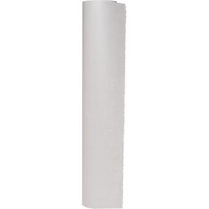 Examination Table Paper - Non-Medical, 18", 70 yards