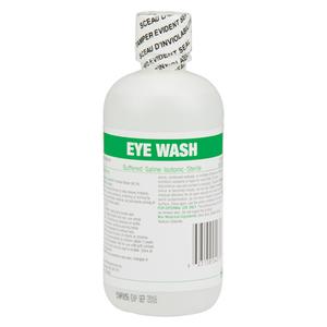 Eyewash - 250 ml, Full