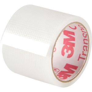Tape - 7-1/2', 1", Waterproof, Class 1, Roll