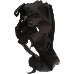 Speedglas™ Welding Face Seal - Other, 9100 Air Welding Helmets