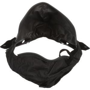 Speedglas™ Welding Face Seal - Other, 9100 FX Air Welding Helmets