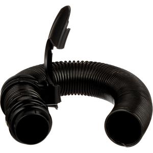 Speedglas™ Air Duct Tube