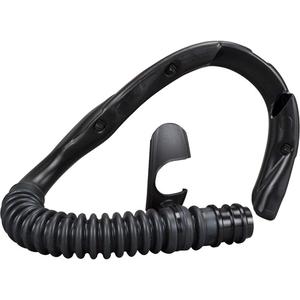 Speedglas™ Duct Assembly