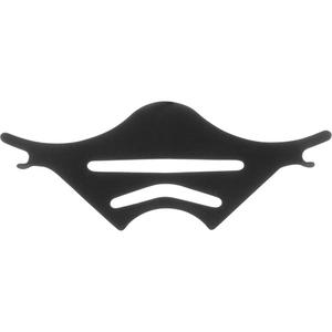 Speedglas™ Air Diffuser - Air Diffuser, 9100 Series