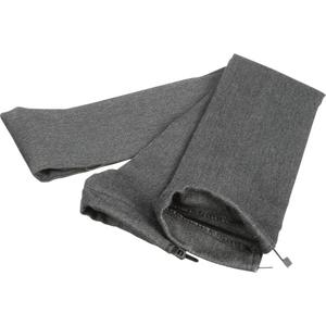 Speedglas™ Breathing Tube Cover