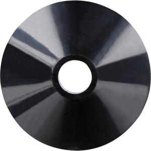 ABS-FX Cup Strainer - Non-Medical