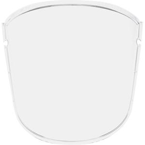 Versaflo™ Premium Visor - Faceshield, 3M™ Versaflo™ M-Series