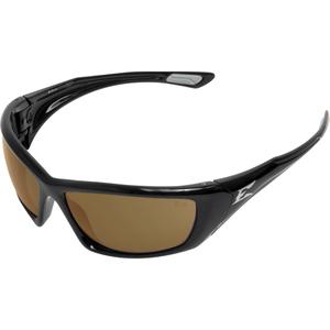 Robson Safety Glasses - MCEPS GL-PD 10-12, Copper, Polarized