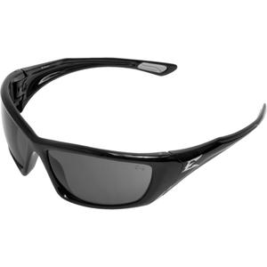 Robson Safety Glasses - MCEPS GL-PD 10-12, Smoke, Polarized