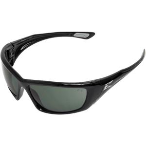 Robson Safety Glasses - MCEPS GL-PD 10-12, Silver/Mirror, Polarized