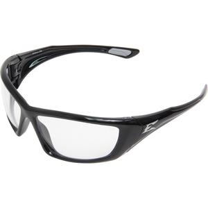 Robson Safety Glasses - Meets/Exceeds CSA Z94.3/MCEPS GL-PD 10-12, Clear, Vapour Barrier, Without Gasket