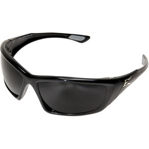 Robson Safety Glasses - Meets/Exceeds CSA Z94.3/MCEPS GL-PD 10-12, Smoke, Vapour Barrier, Gasket included
