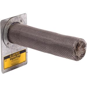 VaporTrap™ Filters for Stainless Steel Safety Cabinets - 2, 8 3/4 x 2 1/4, Package