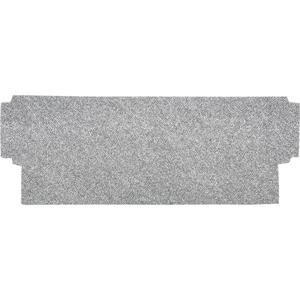 Prefilter - Other, 3M™ Versaflo™ TR-300 PAPR