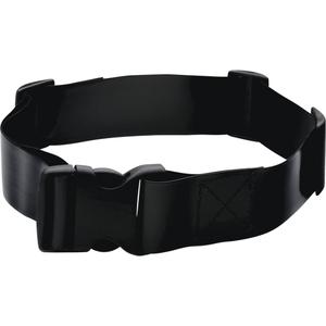 Versaflo™ TR-300 Powered Air Purifying Respirators (PAPR)- Belt - Belt, Versaflo