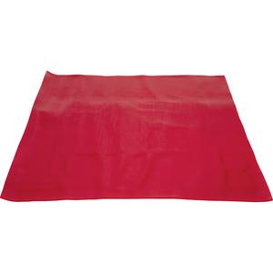 Ultra-Drain Seals® Mats - Rectangular, 18" L x 58" W, 3/8"