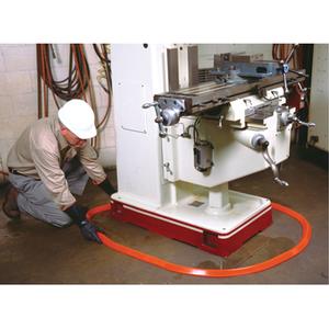 Spill Berms® - Low Profile