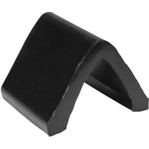 Connector for Ultra Spill Berms® - Connector