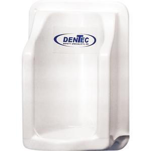 BottlePod™ Wall-Mount Bracket - Non-Medical