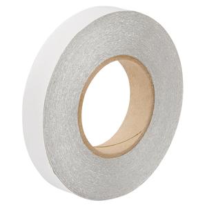 Anti-Slip Tape - 1", 60', Grey, 1" x 60'