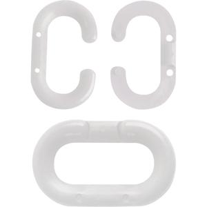 Master Link - Plastic, 2", Master Link