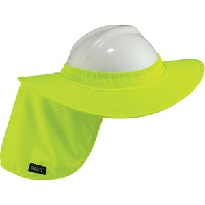 Chill-Its® 6660 Hard Hat Brims