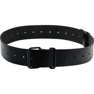 Versaflo™ TR-300 Powered Air Purifying Respirators (PAPR)- Belt - Belt, Versaflo