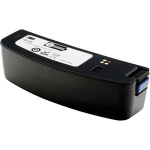 Versaflo™ TR-300 Powered Air Purifying Respirators (PAPR)- Battery - Battery, Versaflo