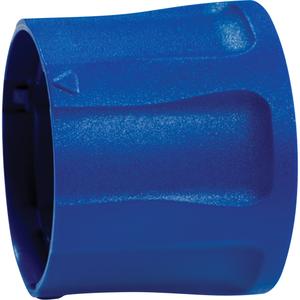 S-Series Hoods and Headcovers - CO Monitor, Adaptor for BT-Series Breathing Tubes