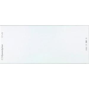 Inside Protection Plate for Speedglas™ 9100 Series Welding Helmets - 9100V