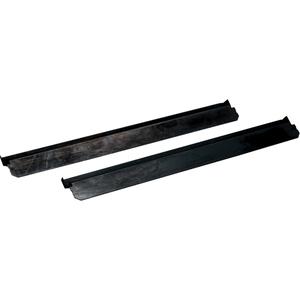 Speedglas™ 100 Series Variable Auto-Darkening Filter Welding Helmets - Magnifying Lens Holder