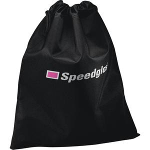 Speedglas™ Accessories - Protective Bag
