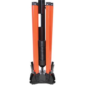 Tilt-Adjust™ Sign Stand