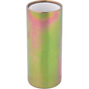 Confined Space Rescue Systems - Davit Arm System Components - Advanced Permanent Fixed Base - Davit Arm, Zinc Plated, Concrete or Steel