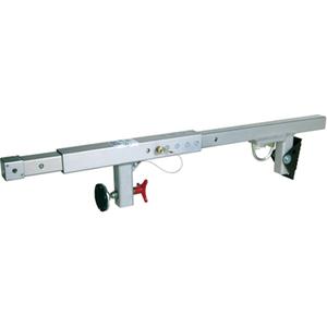 Door/Window Jamb Anchors - Temporary, Door/Window