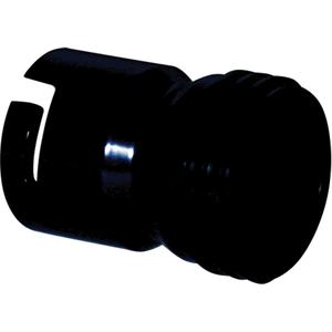 BT-Series Breathing Tubes - Adaptor for V-Series Supplied Air Respirators