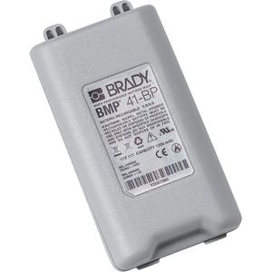 BMP®41 Replacement Battery - 4.31", 0.99", 2.24"