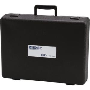 BMP®41 Hard Case - 14.92", 6.34", 18.9"
