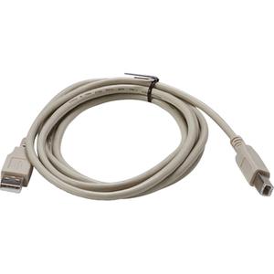 BMP®41 USB Cable