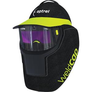 Weldcap® Helmet - Weldcap®