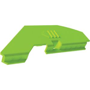 Weldcap® Battery Cover - Battery Cover