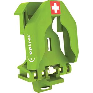 Parking Buddy Belt Clip - Belt Clip For Weldcap