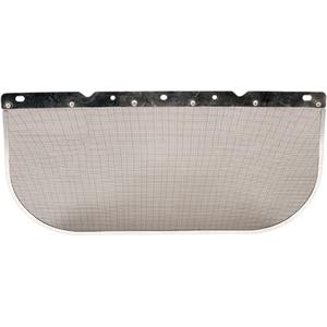 V-Gard® Mesh Frame - 8", 16-1/2"