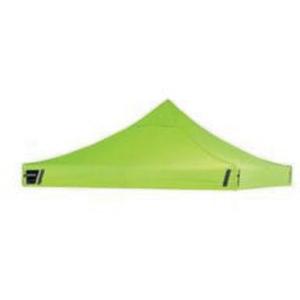 SHAX 6000C Replacement Pop-Up Tent Canopy